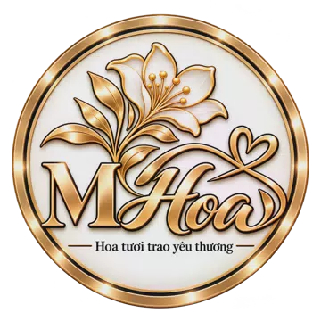 Shop hoa tươi Xã Thạnh Phú Cần Thơ - Từ lời nhắn đến món hoa vừa ý